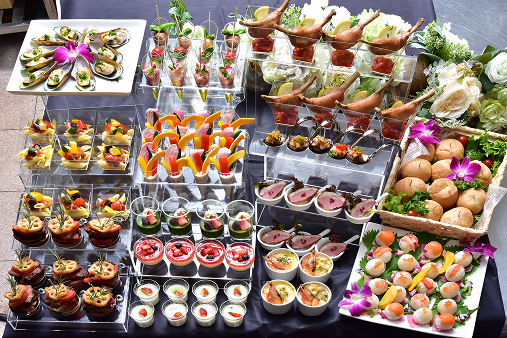 catering-cases1