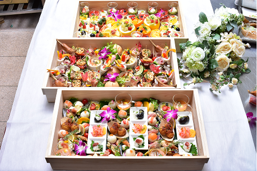 catering-cases2