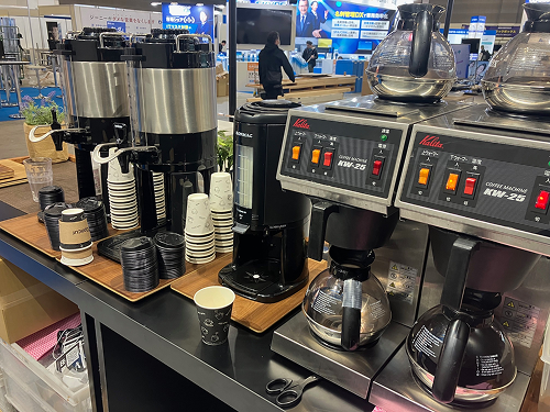 catering-cases3
